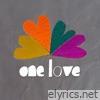 One Love - Single