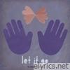 let it go (reimagined 2026) - Single