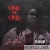 One of One - Single