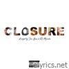 Closure - EP
