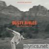 Dusty Bibles (Mt. Zion Version) - Single