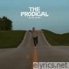 The Prodigal (Deluxe Edition)