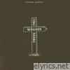 Two Wooden Beams - Single
