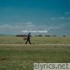 make heaven crowded - Single