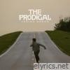 The Prodigal