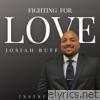 Fighting For Love Instrumentals