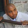 Josiah Ruff - Let Me Be