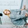 Lost In Your Blues - Single