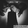 Katie Cruel - Single