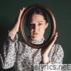 Banks of the Sweet Primroses - Single