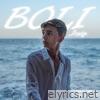 Boli (Denis Goldin Remix) - Single