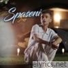 Spašeni - Single