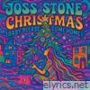 Christmas Baby Please Come Home - Single