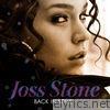 Joss Stone - Back In Style - Single