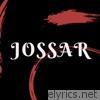 Jossar - Gangsta (Instrumental Version) - Single
