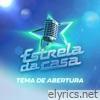 Minha Estrela (Tema de Abertura) [feat. DUDA BEAT] - Single