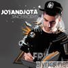 Jotandjota - Sincericidio