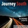Blinding Lights - Single