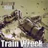 Train Wreck - Single