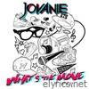Jovanie - What's the Move, Pt. 2
