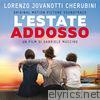 L'Estate Addosso (Original Motion Picture Soundtrack)