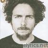 Pasaporte - Lo Mejor De Lorenzo Jovanotti (Spain / Portugal / South America)