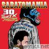 Jovanotti - Sabatomania