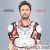 Jovanotti - Lorenzo 2015 CC.