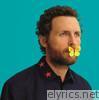 Jovanotti - Backup 1987 - 2012