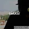 Ciaxis - EP