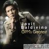 Jovit Baldivino - Jovit Baldivino OPM's Greatest, Vol. 1