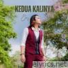 Kedua Kalinya - Single