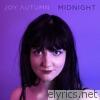 Joy Autumn - Midnight - EP