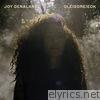Joy Denalane - Gleisdreieck (Deluxe Edition)