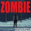Zombie - Single