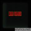 War Games - Single