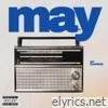 May - Single