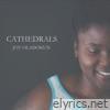 Cathedrals - EP