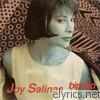 Joy Salinas - Bip Bip