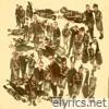 Joy Wellboy lyrics