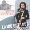 Living Out Loud - EP