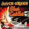 Joyce Green - Black Cadillac - Single