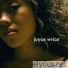Joyce Wrice - Stay Around - EP