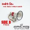 Until The Whole World Knows: Side B Free
