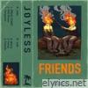 Friends - EP