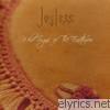 Joyless - Wild Signs Of The Endtimes