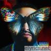 Joyner Lucas lyrics