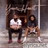 Joyner Lucas & J. Cole - Your Heart - Single