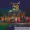 Joyous Celebration 28 (The First Set Live at the Durban Icc)