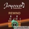 Rewind (Deluxe Video Version)